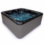 HydroForma Elevate Spa