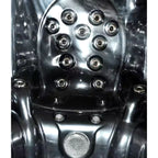 HydroForma Elevate Spa