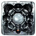 HydroForma Elevate Spa