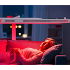 GlowForma Luxe Panel