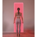 GlowForma Luxe Panel